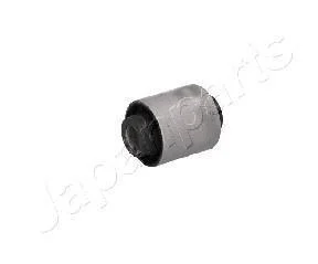 MITSUBISHI С/блок задн.попер.важеля Lancer,Lancer X, Outlander II,ASX,Citroen C-Crosser JAPANPARTS RU5111