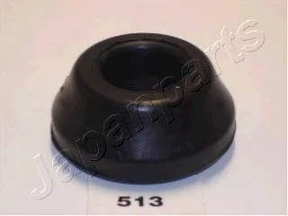 MITSUBISHI втулка важеля Pajero 91- JAPANPARTS RU-513