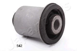 MITSUBISHI С/блок верхнього важеля Pajero IV 06- L=54 d=14D=45 JAPANPARTS RU-542