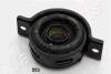 Опора карданного вала MITSUBISHI l200 05-15 JAPANPARTS RU-553 (фото 1)
