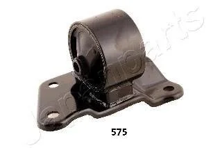 Подушка двигуна MITSUBISHI Carisma 96- JAPANPARTS RU-575