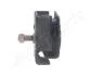 Подушка двигуна Daihatsu Feroza JAPANPARTS RU-601 (фото 2)