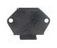 Подушка двигуна Daihatsu Feroza JAPANPARTS RU-601 (фото 3)