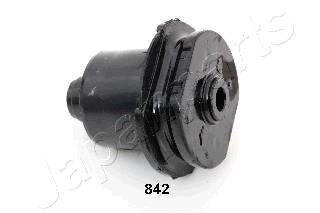 OPEL С/блок задньої балки Agila,Suzuki Splash JAPANPARTS RU-842
