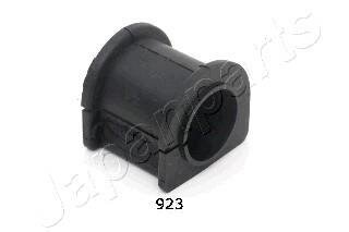 JEEP втулка стабілізатора Grand Cherokee -99 JAPANPARTS RU-923