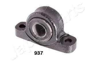 JEEP С/блок важеля підвіски передн. Grand Cherokee III 05- JAPANPARTS RU-937