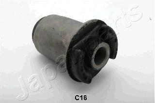 С,блок CHRYSLER 00- JAPANPARTS RU-C16