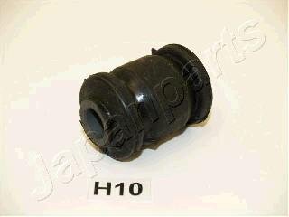 HYUNDAI С/блок переднього важеля передній Accent 06-, KIA Rio 05-. JAPANPARTS RU-H10