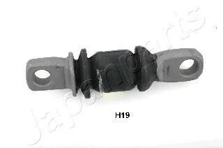 HYUNDAI С/блок передн.важеля Sonata 98- JAPANPARTS RU-H19