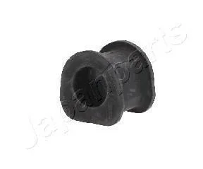 Втулка стабілізатора HYUNDAI TERRACAN 01- JAPANPARTS RUH215