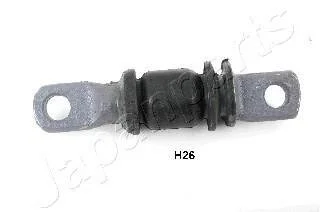 HYUNDAI С/блок важеля Santa Fe 02- JAPANPARTS RU-H26