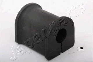 HYUNDAI втулка стаб.задн..Elantra JAPANPARTS RU-H38