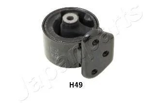HYUNDAI подушка двигуна ліва Accent II 1.5CRDi 02- JAPANPARTS RU-H49