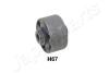 HYUNDAI С/блок переднього важеля круглий H-1 08- JAPANPARTS RU-H67 (фото 1)