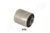 HYUNDAI С,блок Sonata IV 98- JAPANPARTS RU-H76 (фото 1)