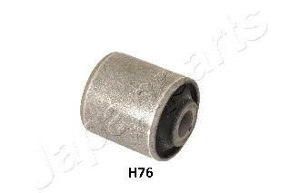 HYUNDAI С,блок Sonata IV 98- JAPANPARTS RU-H76