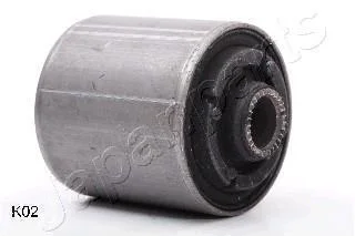 Підвіска, важіль незалежної підвіски колеса JAPANPARTS RU-K02