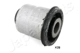 Підвіска, важіль незалежної підвіски колеса JAPANPARTS RU-K28