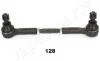 NISSAN Поперечна рульва тяга перед. з накінечниками PICK UP 2.4-3.2 98- JAPANPARTS SA-128 (фото 1)