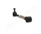 TOYOTA тяга задня (розвал/схождение) Rav 4 III 07- JAPANPARTS SA-202 (фото 4)