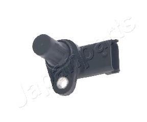 HYUNDAI датчик валу розподільчого i20/i30 1,2-1,2 12-, FIAT Doblo 1,4 05- JAPANPARTS SAC-H02