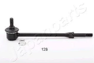 NISSAN тяга стабілізатора задн.лів./прав.Pathfinder 97-,Terrano JAPANPARTS SI-128