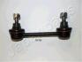 Стойка стабилизатора NISSAN STAB. зад. X-TRAIL 01- JAPANPARTS SI-131 (фото 1)