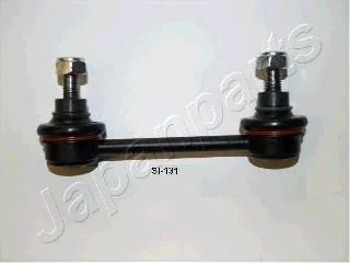 Стойка стабилизатора NISSAN STAB. зад. X-TRAIL 01- JAPANPARTS SI-131