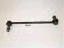 NISSAN тяга стабілізатора передн.прав.Qashqai,X-Trail 07-,Renault JAPANPARTS SI-132R (фото 1)