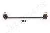 NISSAN тяга переднього стабілізатора Infiniti FX35/50 03- JAPANPARTS SI-150 (фото 1)