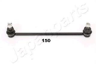 NISSAN тяга переднього стабілізатора Infiniti FX35/50 03- JAPANPARTS SI-150