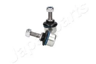 NISSAN тяга стабілізатора задн.прав. Murano 3.5 05- JAPANPARTS SI-162R