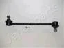 TOYOTA тяга стабілізатора задн.Camry 01- JAPANPARTS SI-219 (фото 1)