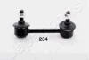 TOYOTA тяга стабілізатора задн.лів. RAV-4 00- JAPANPARTS SI-233L (фото 1)