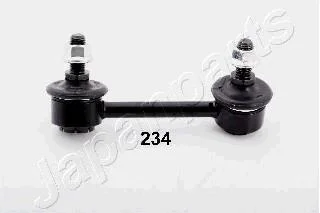 TOYOTA тяга стабілізатора задн.лів. RAV-4 00- JAPANPARTS SI-233L