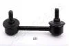 TOYOTA тяга стабілізатора задн.прав. RAV-4 00- JAPANPARTS SI-233R (фото 1)