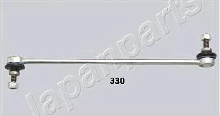 MAZDA тяга стабілізатора передн.MPV JAPANPARTS SI-330