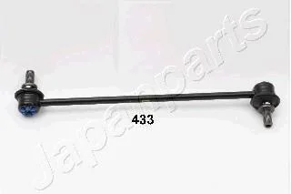 HONDA тяга стабілізатора передня CR-V 07- JAPANPARTS SI-433