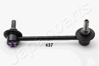 HONDA тяга стабілізатора задн.прав. Accord 08- JAPANPARTS SI-436R
