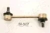 MITSUBISHI тяга стабілізатора передн.лів./прав. Galant V 93- JAPANPARTS SI-507 (фото 1)