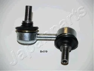MITSUBISHI тяга передн.стабілізатора лів.L200 06- JAPANPARTS SI-509L