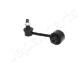 Стойка стабилизатора SUBARU STAB. зад. FORESTER 08 JAPANPARTS SI-705 (фото 1)