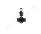 Стойка стабилизатора SUBARU STAB. зад. FORESTER 08 JAPANPARTS SI-705 (фото 2)