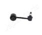 Стойка стабилизатора SUBARU STAB. зад. FORESTER 08 JAPANPARTS SI-705 (фото 3)