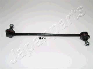 SUZUKI тяга стаб.передн.лів./прав.Swift 05-,Splash,Opel Agila 08- JAPANPARTS SI-804