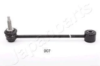 JEEP тяга стабілізатора задн.Grand Cherokee 05- JAPANPARTS SI-907