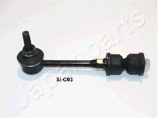 OPEL тяга стабілізатора задн.Antara,Chevrolet Captiva JAPANPARTS SI-C03