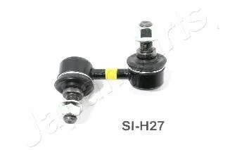 HYUNDAI тяга стабілізатора передн.прав.Terracan 01- JAPANPARTS SI-H27R