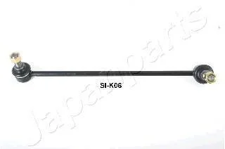 KIA тяга передн.стабілізатора лів. Carnival 06- JAPANPARTS SI-K05L