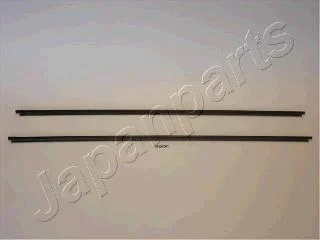 К-т гумок склоочисника 2х600 JAPANPARTS SS-RE60C